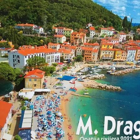 Kaki Nur 100 Meter Vom Strand Apartment *