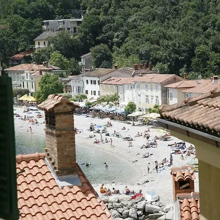 Apartment Kaki Nur 100 Meter Vom Strand