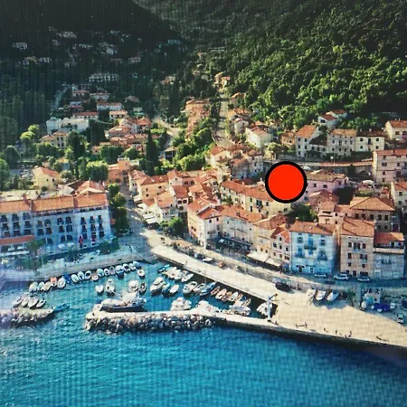 Appartamento Kaki Nur 100 Meter Vom Strand